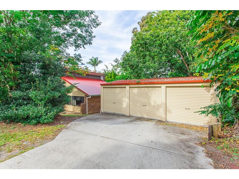 13 Littler Street, Sunnybank QLD 4109