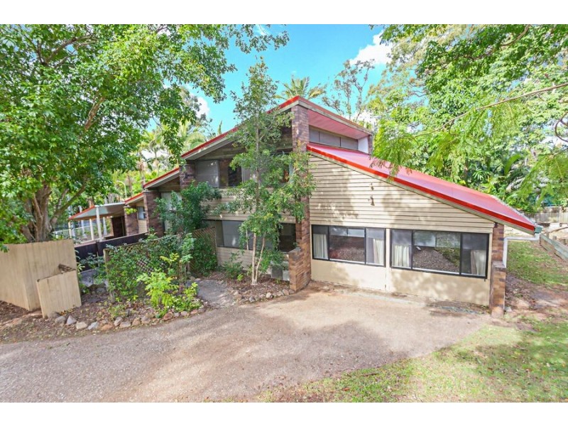 13 Littler Street, Sunnybank QLD 4109