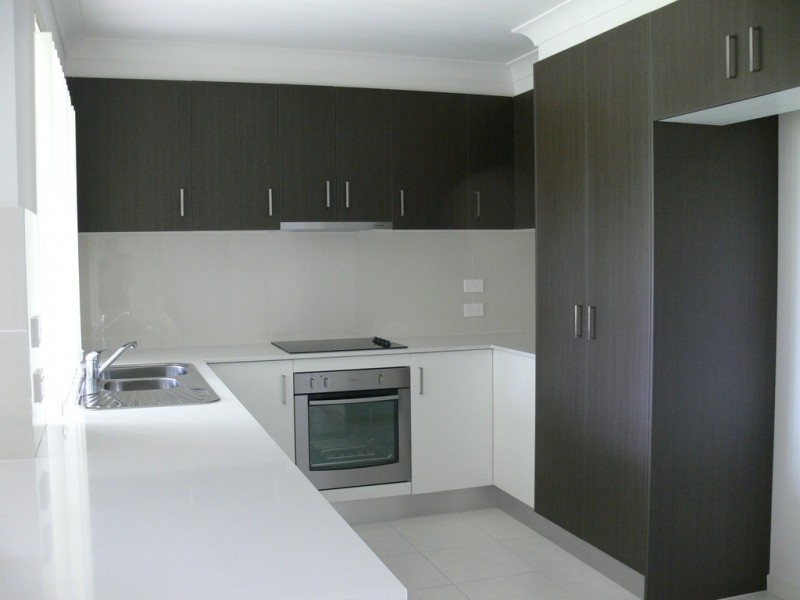 32 Emerson Road, Bannockburn QLD 4207