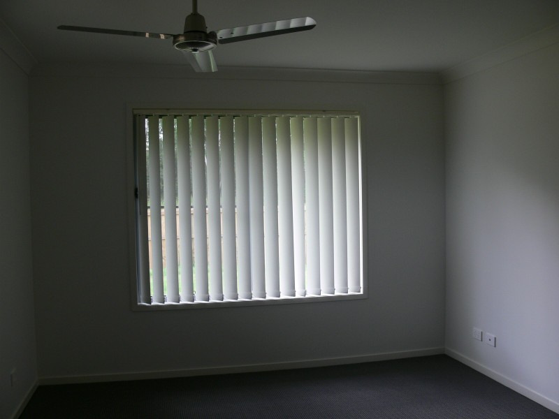 32 Emerson Road, Bannockburn QLD 4207