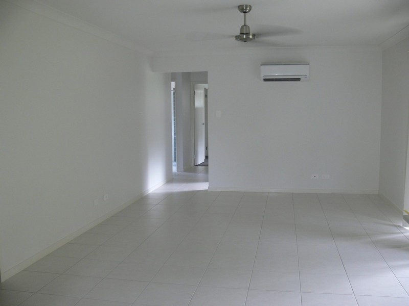 32 Emerson Road, Bannockburn QLD 4207