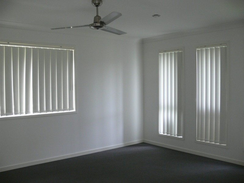 32 Emerson Road, Bannockburn QLD 4207