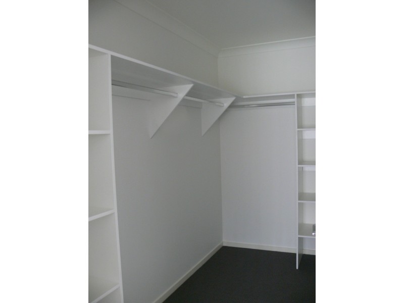 32 Emerson Road, Bannockburn QLD 4207