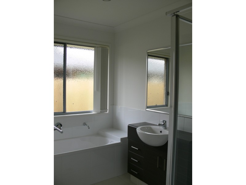 32 Emerson Road, Bannockburn QLD 4207