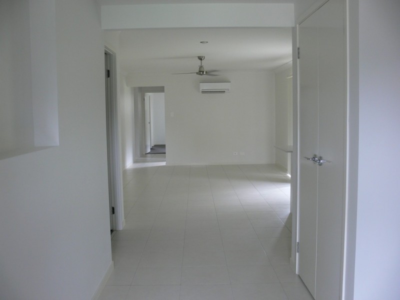 32 Emerson Road, Bannockburn QLD 4207