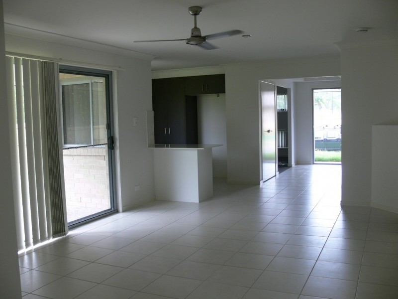 32 Emerson Road, Bannockburn QLD 4207