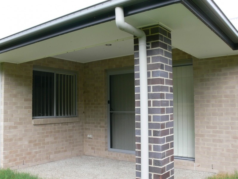 32 Emerson Road, Bannockburn QLD 4207