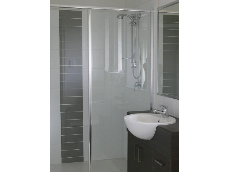 32 Emerson Road, Bannockburn QLD 4207