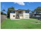 21 Glenview Street, Acacia Ridge QLD 4110