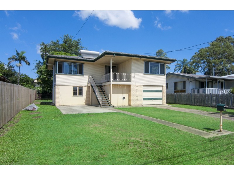 21 Glenview Street, Acacia Ridge QLD 4110