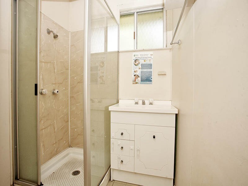 21 Glenview Street, Acacia Ridge QLD 4110