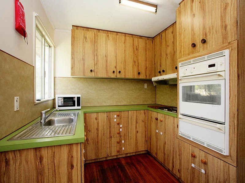 21 Glenview Street, Acacia Ridge QLD 4110