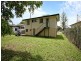 21 Glenview Street, Acacia Ridge QLD 4110