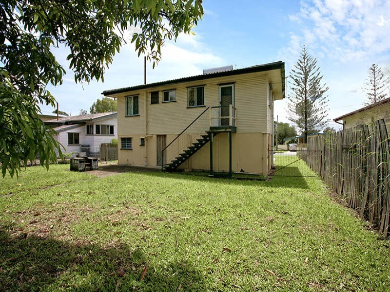 21 Glenview Street, Acacia Ridge QLD 4110
