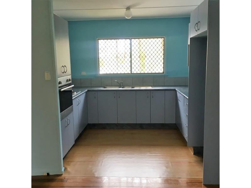 13 Yurugu Street, Woodridge QLD 4114