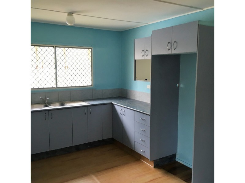 13 Yurugu Street, Woodridge QLD 4114