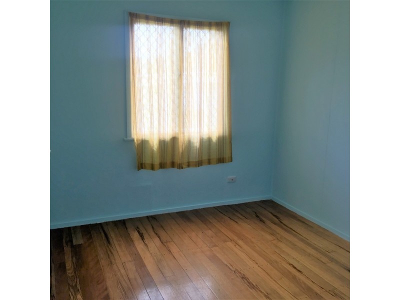 13 Yurugu Street, Woodridge QLD 4114