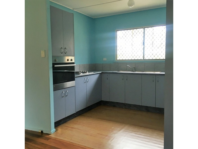 13 Yurugu Street, Woodridge QLD 4114