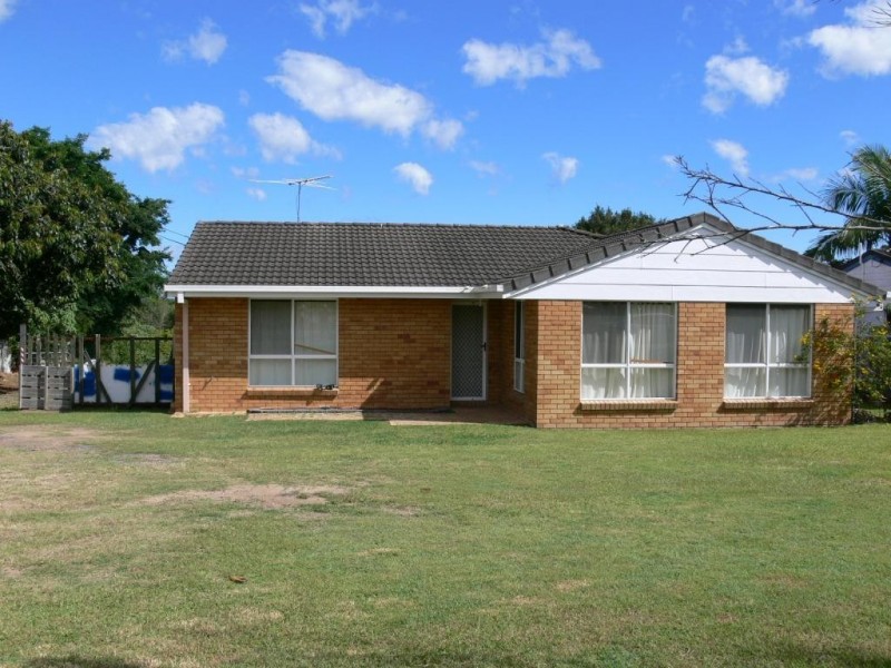 79 Tygum Road, Waterford West QLD 4133