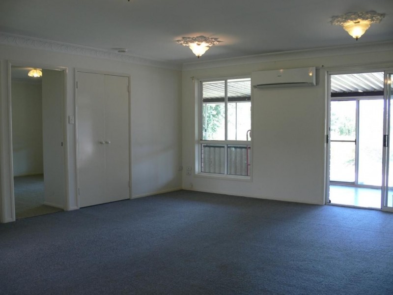 79 Tygum Road, Waterford West QLD 4133