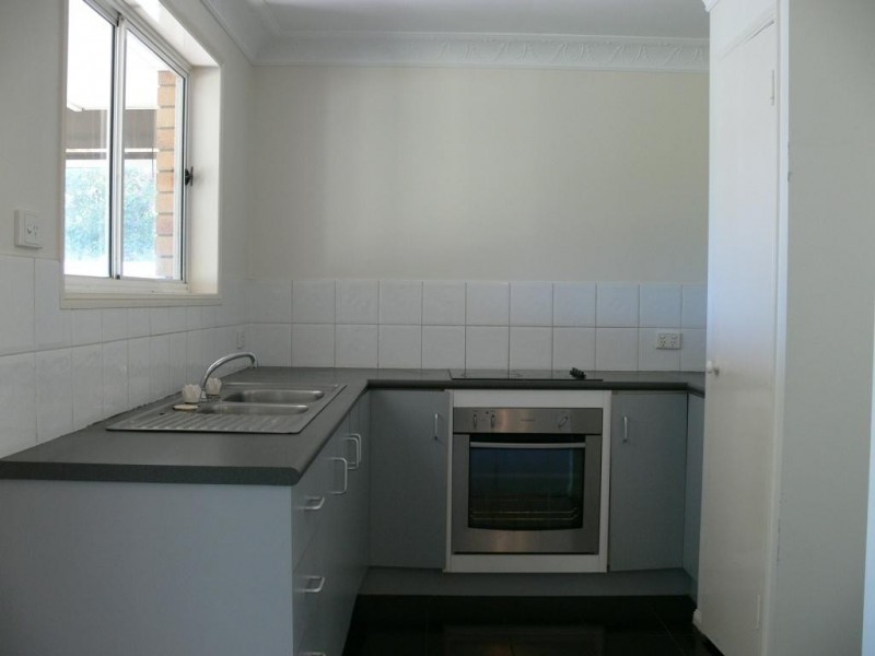 79 Tygum Road, Waterford West QLD 4133