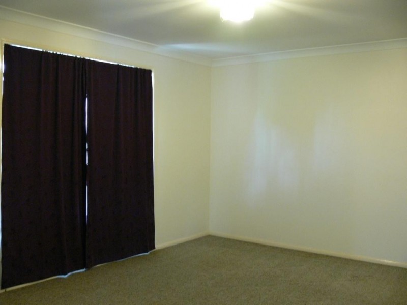 79 Tygum Road, Waterford West QLD 4133