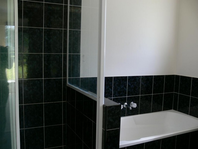 79 Tygum Road, Waterford West QLD 4133