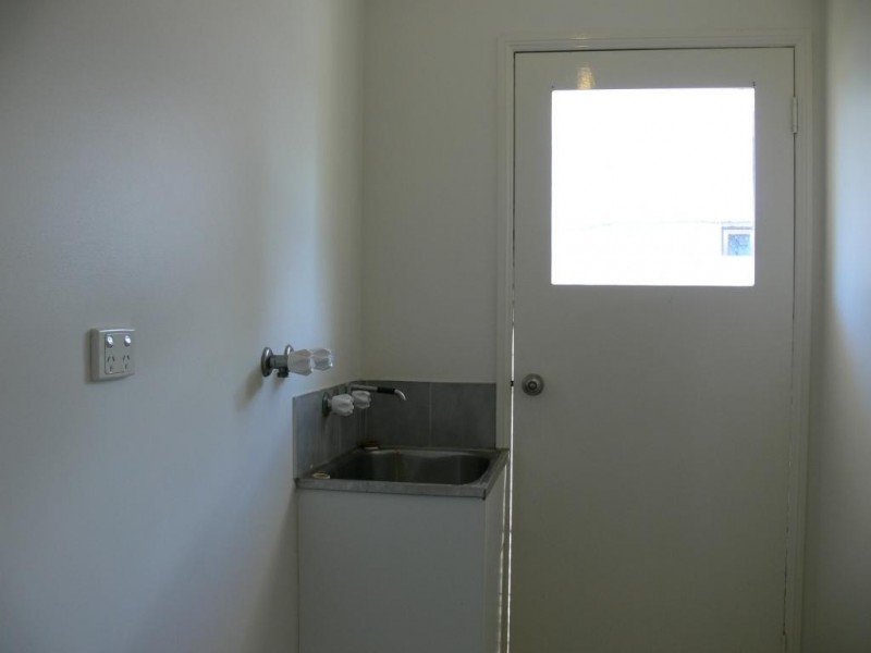 79 Tygum Road, Waterford West QLD 4133