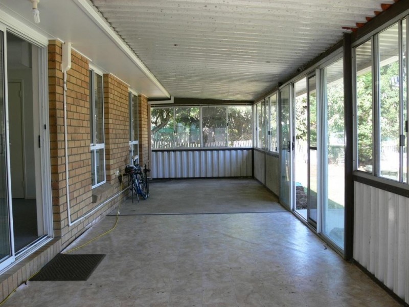 79 Tygum Road, Waterford West QLD 4133