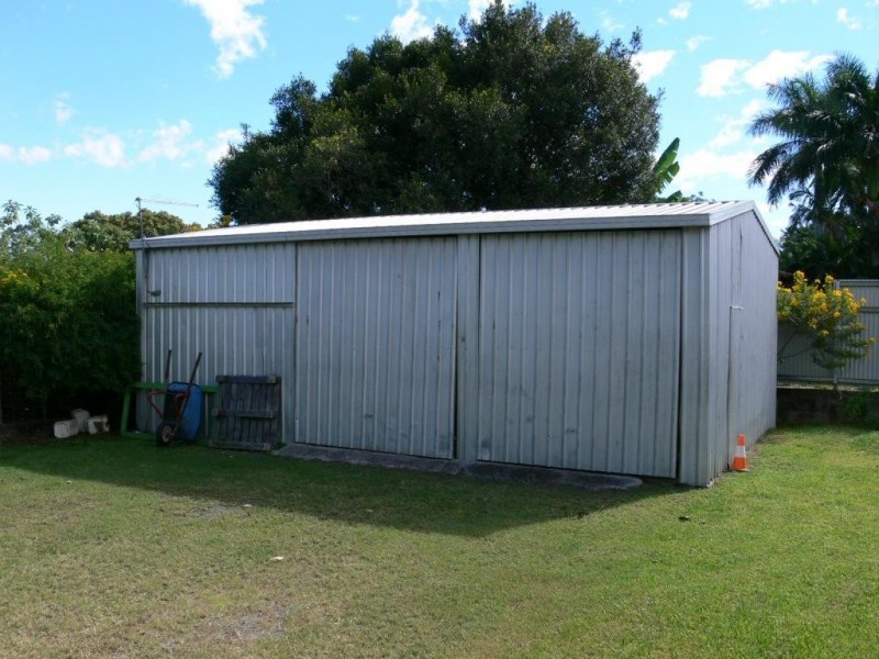79 Tygum Road, Waterford West QLD 4133