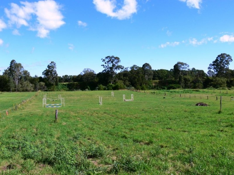 79 Tygum Road, Waterford West QLD 4133