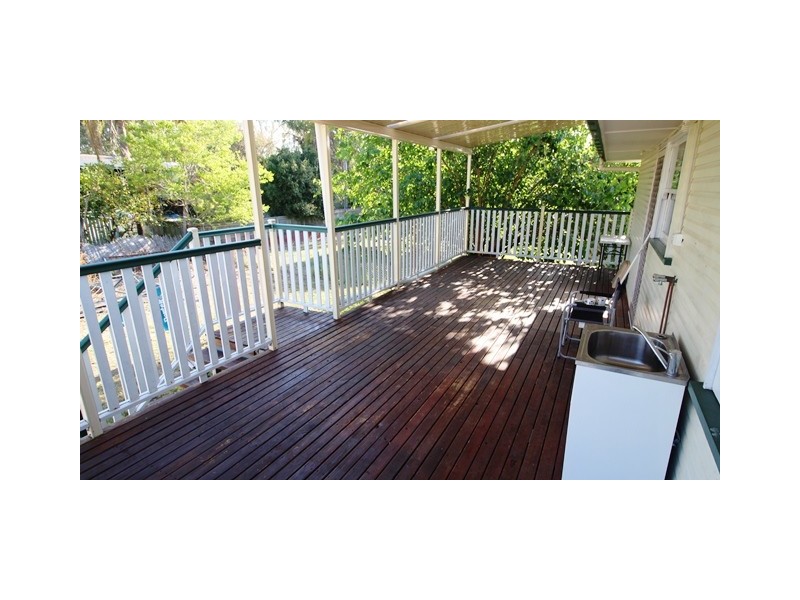 21 Scouse Street, Acacia Ridge QLD 4110