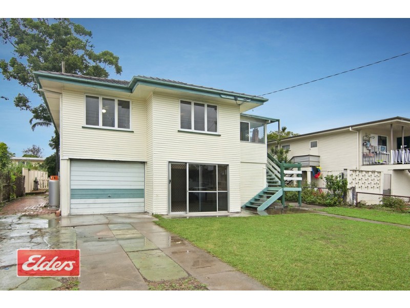 21 Scouse Street, Acacia Ridge QLD 4110