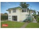 21 Scouse Street, Acacia Ridge QLD 4110