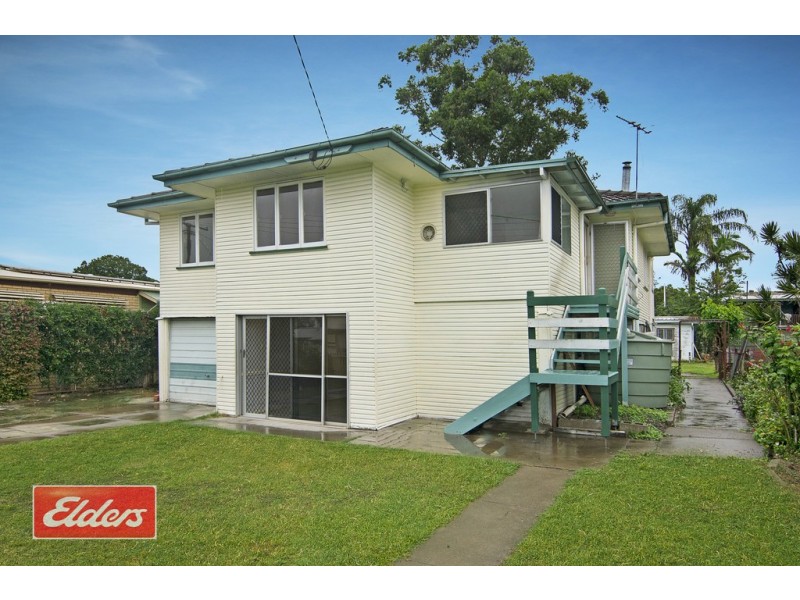 21 Scouse Street, Acacia Ridge QLD 4110