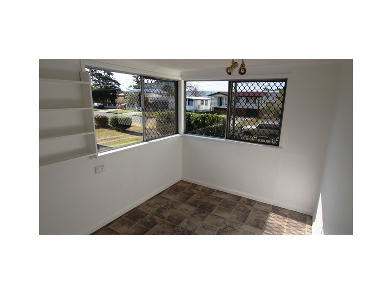 21 Scouse Street, Acacia Ridge QLD 4110