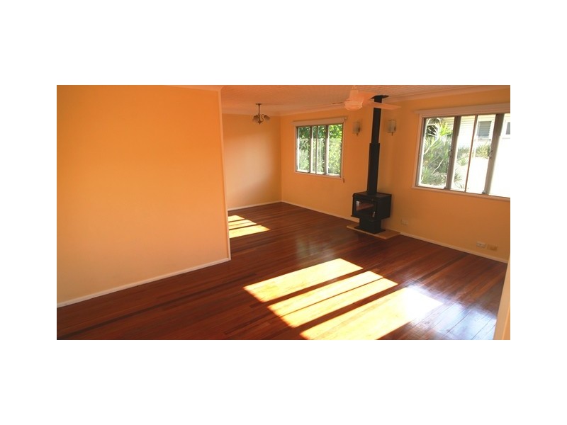 21 Scouse Street, Acacia Ridge QLD 4110