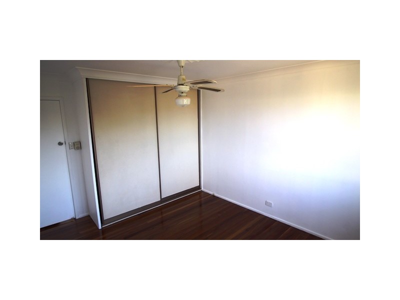 21 Scouse Street, Acacia Ridge QLD 4110