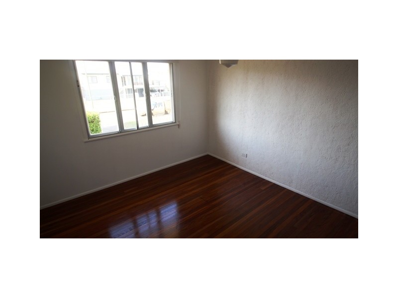 21 Scouse Street, Acacia Ridge QLD 4110