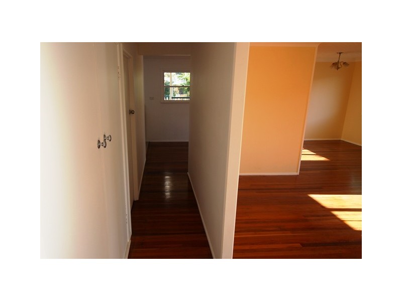 21 Scouse Street, Acacia Ridge QLD 4110