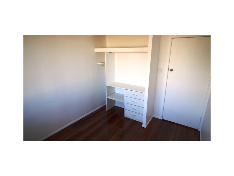 21 Scouse Street, Acacia Ridge QLD 4110