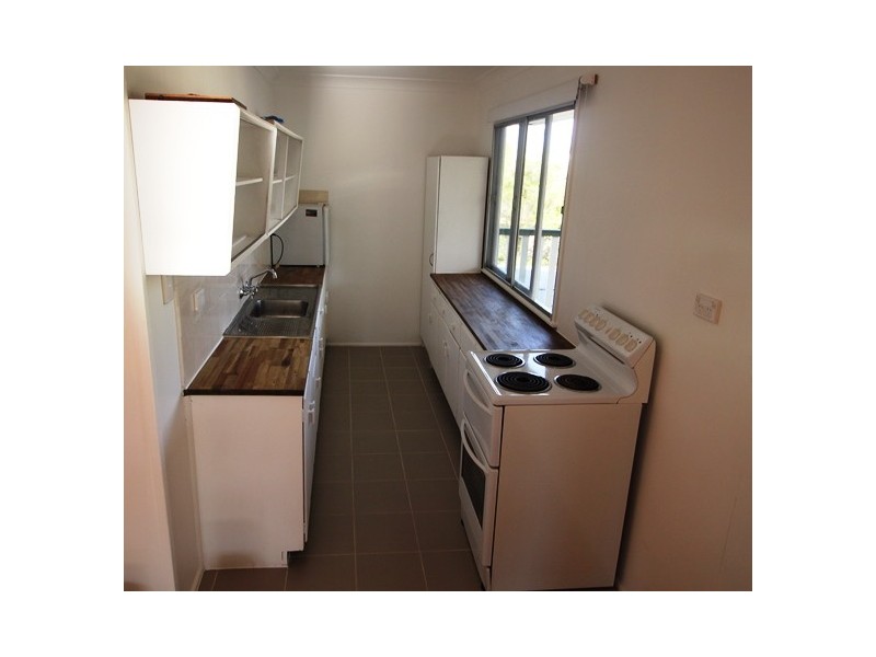 21 Scouse Street, Acacia Ridge QLD 4110