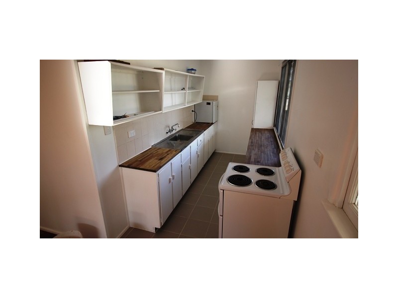 21 Scouse Street, Acacia Ridge QLD 4110