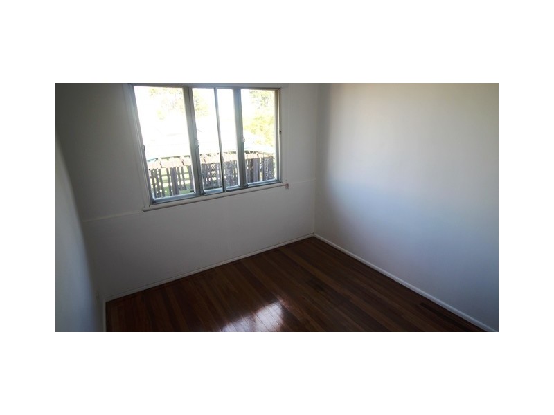 21 Scouse Street, Acacia Ridge QLD 4110