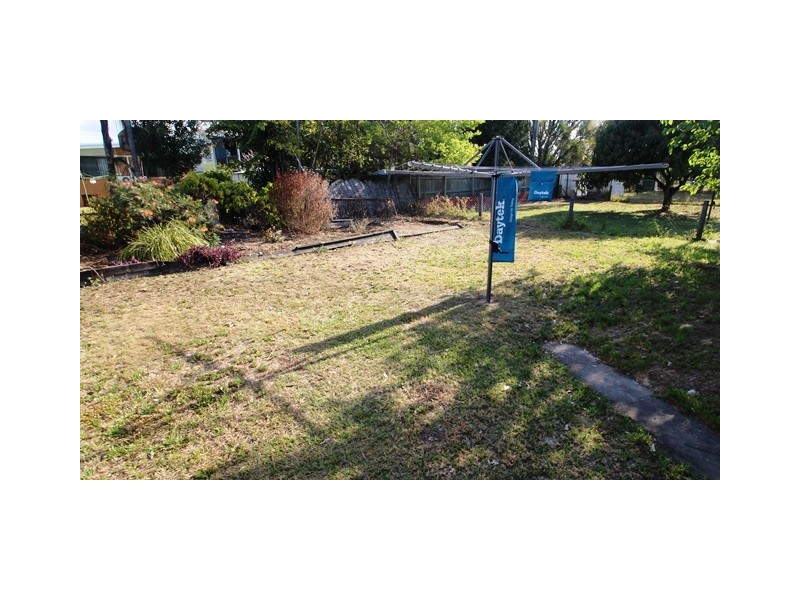 21 Scouse Street, Acacia Ridge QLD 4110