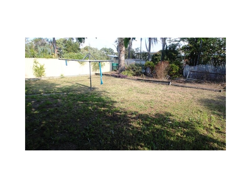 21 Scouse Street, Acacia Ridge QLD 4110