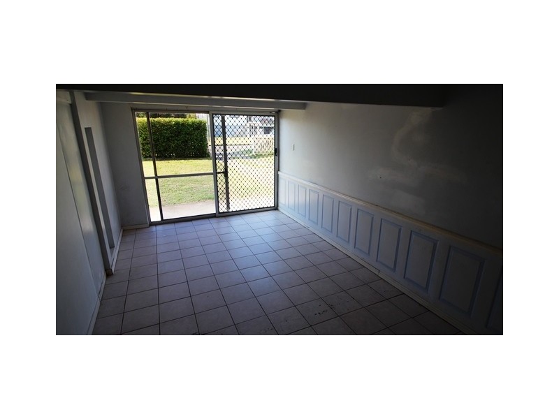 21 Scouse Street, Acacia Ridge QLD 4110