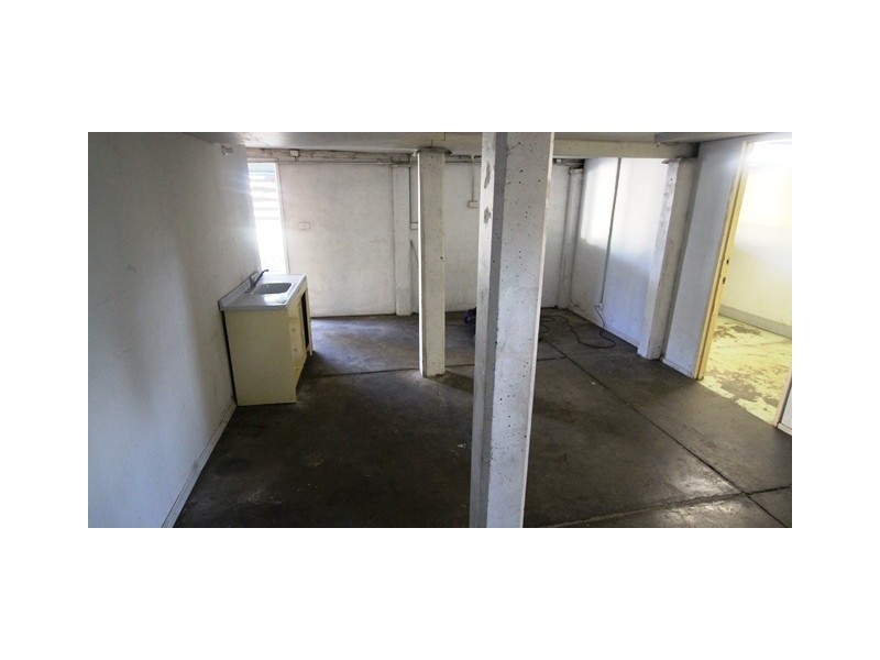 21 Scouse Street, Acacia Ridge QLD 4110