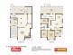 21 Scouse Street, Acacia Ridge QLD 4110 Floorplan
