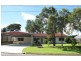 38 Monash Street, Woodridge QLD 4114